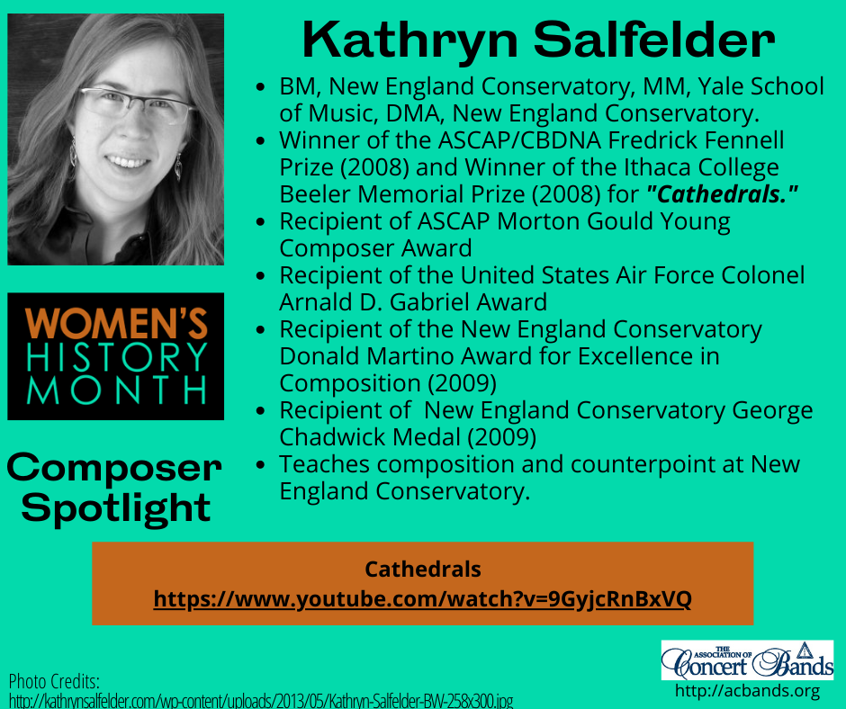 WHMSpotlight-Kathryn Salfelder.png